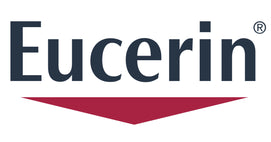 Eucerin