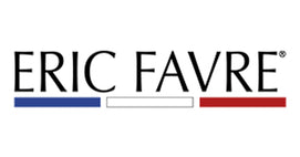 Eric Favre