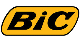 BIC