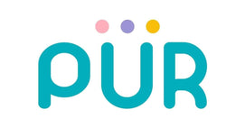 Pür