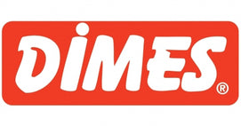 Dimes