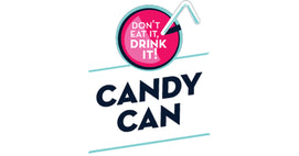 Candy Can
