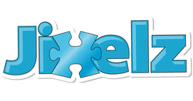 Jixelz