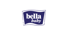 Bella
