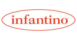 Infantino Maroc