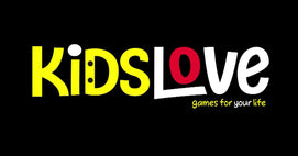 Kids Love