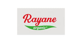 Rayane