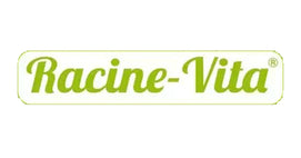 Racine Vita
