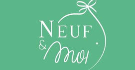 Neuf & moi