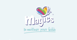 Magics