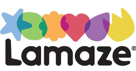 Lamaze
