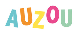 Auzou Eveil