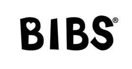 Bibs