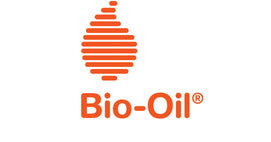 Bio-Oil