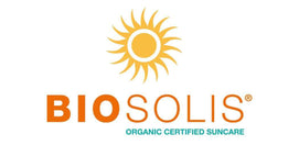 Biosolis