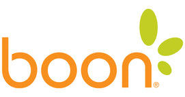 Boon