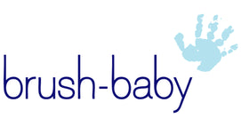 Brush Baby