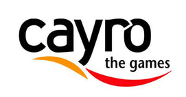 Cayro