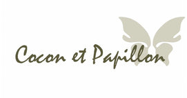 Cocon & Papillon