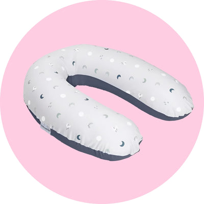 almohadas de embarazo>>