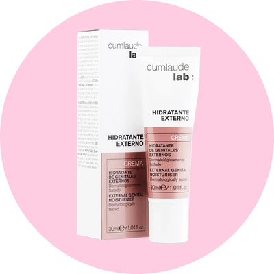 Protections Solaires Adultes>>