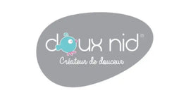 Doux Nid