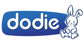 Dodie