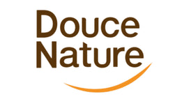 Douce Nature