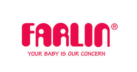 Farlin