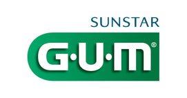 G.U.M