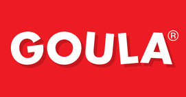 Goula