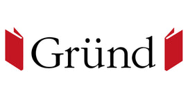 Gründ
