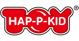 Happy Kid Toy