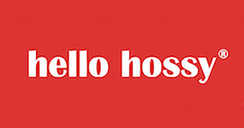 Hello Hossy