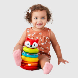 JOUETS