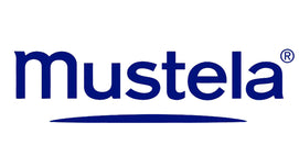 Mustela