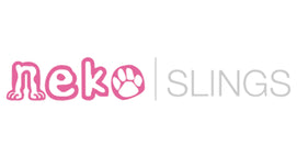 Neko