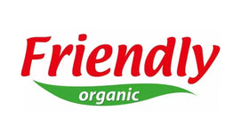 Friendly