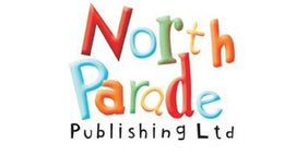 North Parade