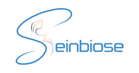 Seinbiose