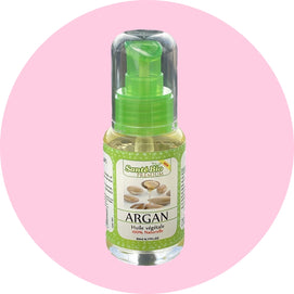 Soins Anti-âge