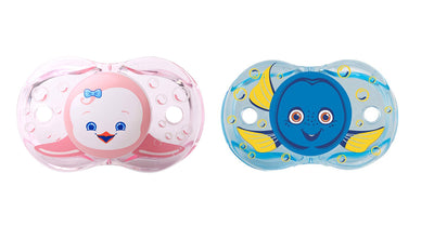 piruletas>>