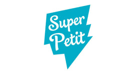 Super Petit
