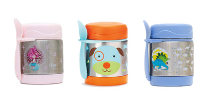Food Storage Containers>>