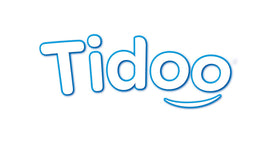 Tidoo