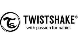 Twistshake