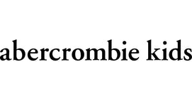 Abercrombie Kids