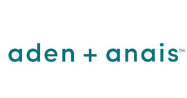 Aden+Anais