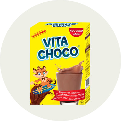 Alimentation>>