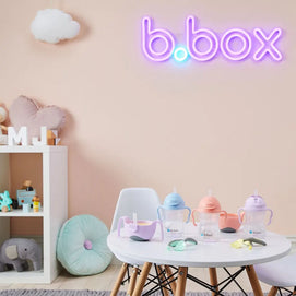 b.box